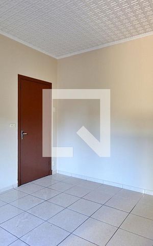 Casa à venda com 60m², 2 quartos e 2 vagasQuarto 1