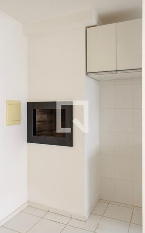 Apartamento à venda com 71m², 3 quartos e 1 vaga Apartamento à venda com 71m², 3 quartos e 1 vagaCozinha