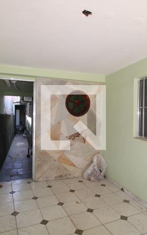 Casa à venda com 30m², 1 quarto e sem vagaGaragem