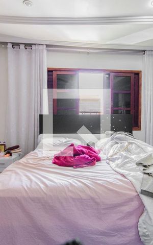 Casa à venda com 135m², 3 quartos e 1 vaga Casa à venda com 135m², 3 quartos e 1 vagaQuarto 1