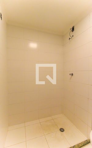 Apartamento para alugar com 60m², 2 quartos e 1 vagaBanheiro