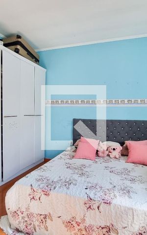 Casa para alugar com 400m², 4 quartos e 10 vagasQuarto