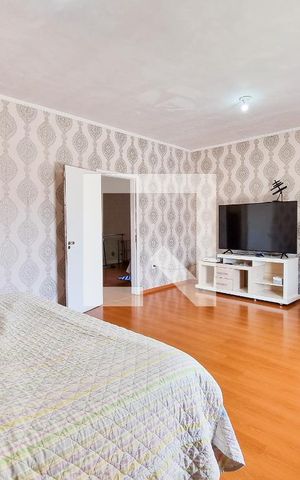 Casa para alugar com 400m², 4 quartos e 10 vagasSuíte