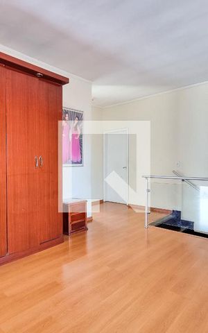 Casa para alugar com 400m², 4 quartos e 10 vagasHall dos Quartos