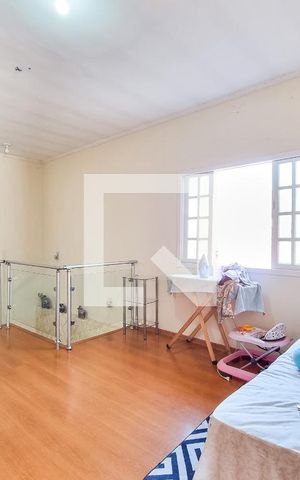 Casa para alugar com 400m², 4 quartos e 10 vagasHall dos Quartos