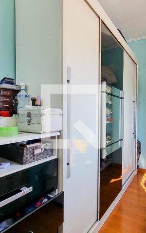 Casa para alugar com 400m², 4 quartos e 10 vagasSuíte