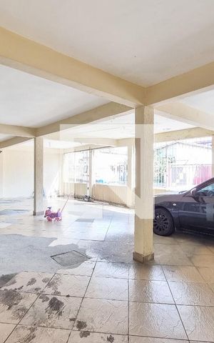 Casa para alugar com 400m², 4 quartos e 10 vagasGaragem