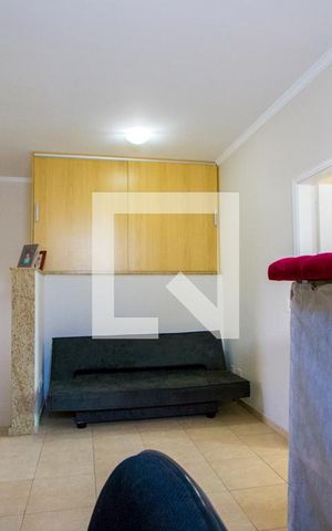 Casa à venda com 182m², 3 quartos e 4 vagasHall superior