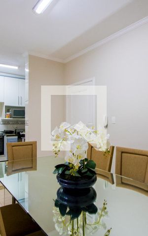 Casa à venda com 182m², 3 quartos e 4 vagasCopa