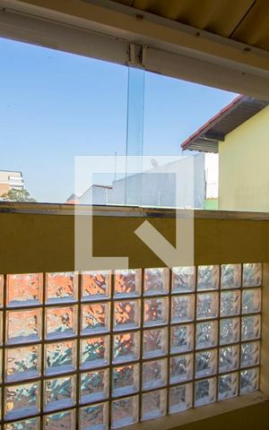 Casa à venda com 182m², 3 quartos e 4 vagasVista do quarto 2