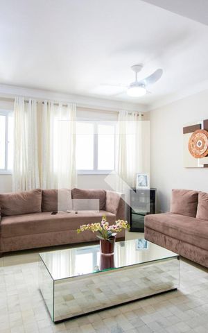 Casa à venda com 182m², 3 quartos e 4 vagasSala