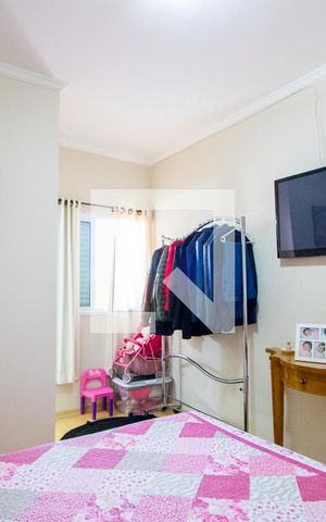 Casa à venda com 182m², 3 quartos e 4 vagasQuarto 2 - Suíte