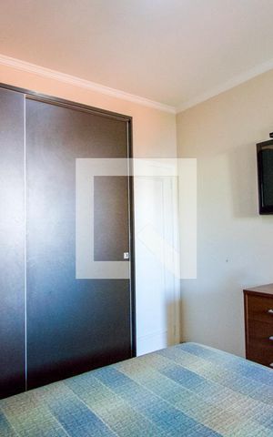 Casa à venda com 182m², 3 quartos e 4 vagasQuarto 3 - Suíte