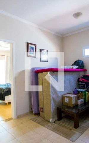 Casa à venda com 182m², 3 quartos e 4 vagasHall superior