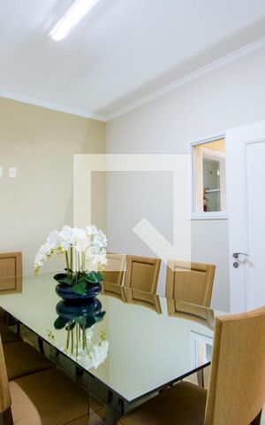 Casa à venda com 182m², 3 quartos e 4 vagasCopa