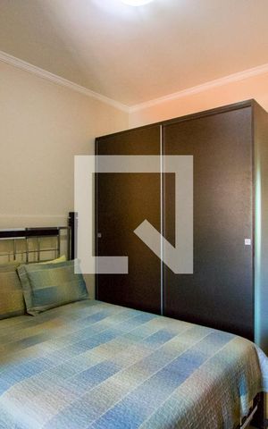 Casa à venda com 182m², 3 quartos e 4 vagasQuarto 3 - Suíte