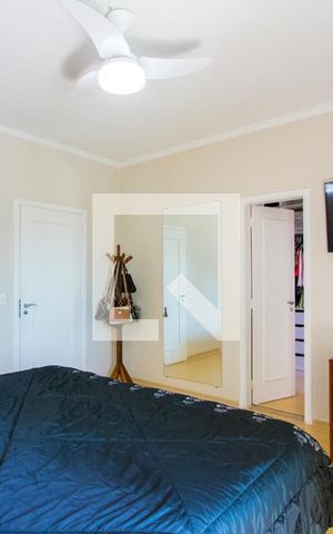 Casa à venda com 182m², 3 quartos e 4 vagasQuarto 1 - Suíte