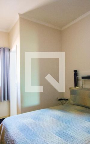 Casa à venda com 182m², 3 quartos e 4 vagasQuarto 3 - Suíte