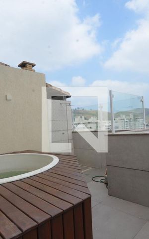 Apartamento para alugar com 120m², 2 quartos e 1 vagaPiscina