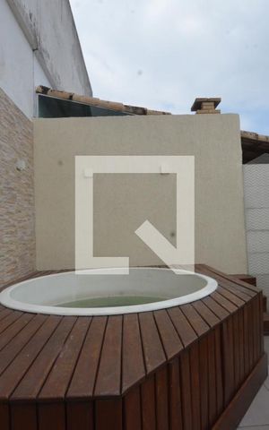 Apartamento para alugar com 120m², 2 quartos e 1 vagaPiscina