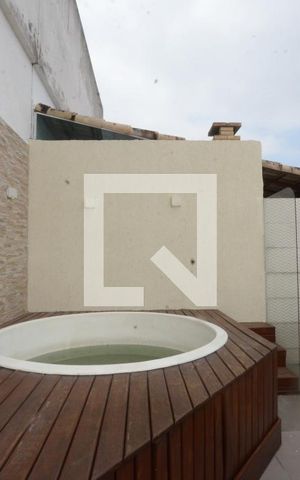 Apartamento para alugar com 120m², 2 quartos e 1 vagaPiscina