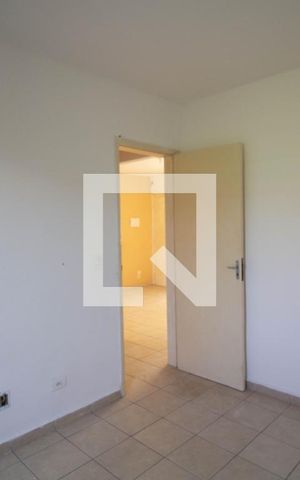 Apartamento para alugar com 40m², 2 quartos e 1 vaga Apartamento para alugar com 40m², 2 quartos e 1 vagaQuarto 2
