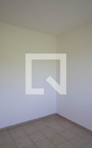Apartamento para alugar com 40m², 2 quartos e 1 vaga Apartamento para alugar com 40m², 2 quartos e 1 vagaQuarto 2