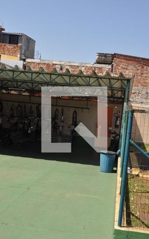 Apartamento para alugar com 52m², 2 quartos e 1 vagaÁrea comum