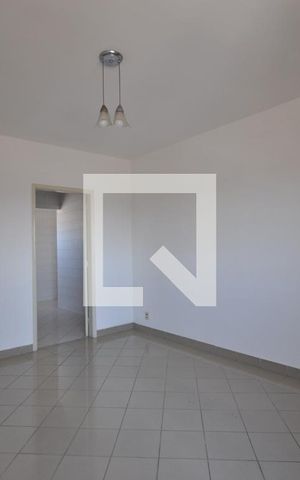 Apartamento para alugar com 52m², 2 quartos e 1 vagaSala