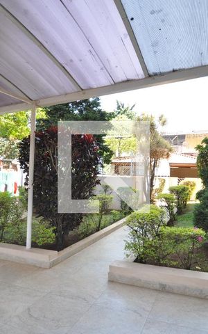 Apartamento para alugar com 52m², 2 quartos e 1 vagaJardim