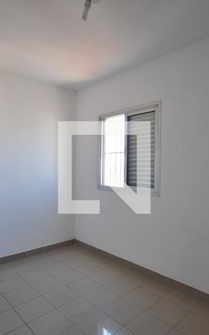 Apartamento para alugar com 52m², 2 quartos e 1 vagaQuarto 1