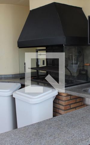 Studio à venda com 48m², 1 quarto e 1 vagaÁrea comum 
