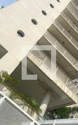Studio à venda com 48m², 1 quarto e 1 vaga Studio à venda com 48m², 1 quarto e 1 vagaFachada