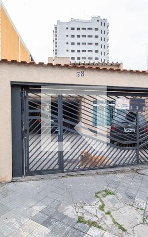 Casa à venda com 151m², 3 quartos e 4 vagasFachada