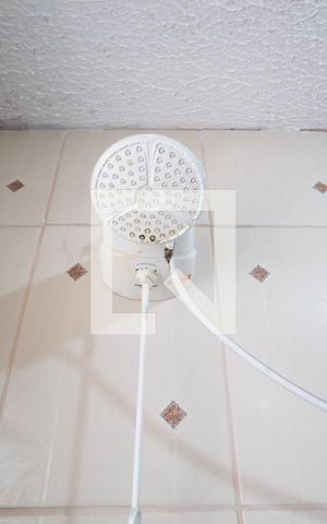 Casa à venda com 151m², 3 quartos e 4 vagasBanheiro da Suíte