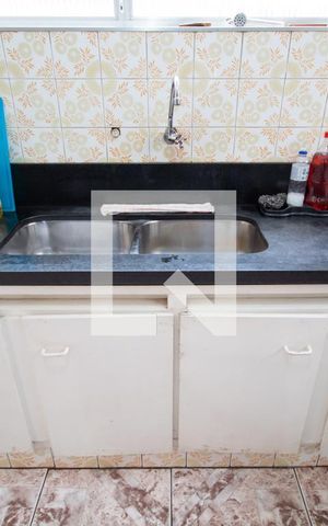 Casa à venda com 151m², 3 quartos e 4 vagasCozinha