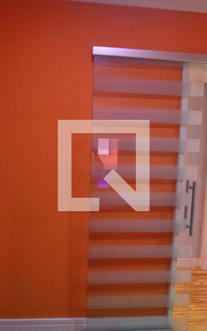 Apartamento para alugar com 96m², 3 quartos e 2 vagasSuíte 2 
