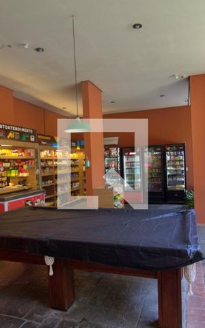 Apartamento para alugar com 96m², 3 quartos e 2 vagasSala de Jogos