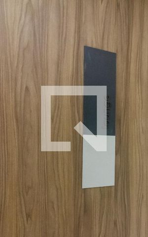 Apartamento para alugar com 84m², 2 quartos e 2 vagas Apartamento para alugar com 84m², 2 quartos e 2 vagasLounge