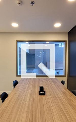 Studio à venda com 28m², 1 quarto e sem vaga Studio à venda com 28m², 1 quarto e sem vagaÁrea comum - coworking