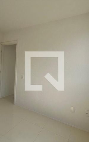 Apartamento à venda com 42m², 2 quartos e sem vagaQuarto 1