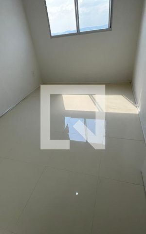 Apartamento à venda com 42m², 2 quartos e sem vagaQuarto 1