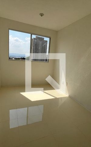 Apartamento à venda com 42m², 2 quartos e sem vagaSala