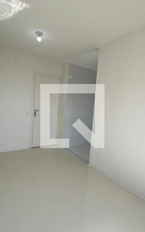 Apartamento à venda com 42m², 2 quartos e sem vagaSala