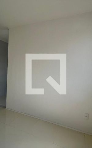 Apartamento à venda com 42m², 2 quartos e sem vagaSala