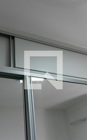 Apartamento para alugar com 49m², 2 quartos e 1 vagaDormitório 2