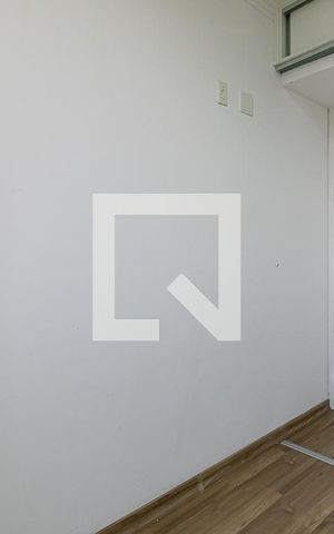 Apartamento para alugar com 49m², 2 quartos e 1 vagaDormitório 2