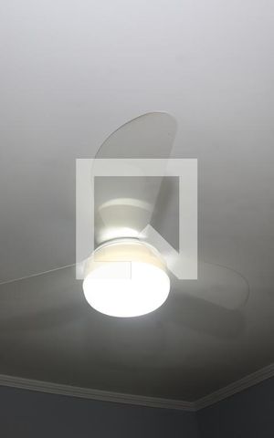 Apartamento para alugar com 97m², 2 quartos e 1 vagaQuarto