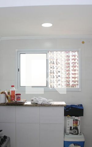 Apartamento para alugar com 97m², 2 quartos e 1 vagaÁrea de Serviço