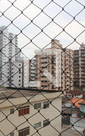 Apartamento para alugar com 97m², 2 quartos e 1 vagaVista Quarto